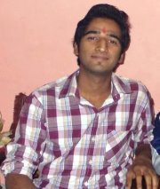 Atul Bakshi