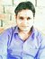 Ravi Kumar