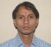 Ashish Shukla