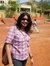 Sneha Iyer