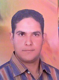 د.أدهم محمود