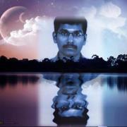 Karthik Keyan