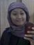 Nurul A...