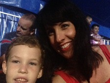 Angievandykehotmail.com