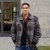 Khaled Isa