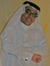 Abdullah