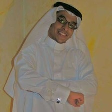 Abdullah