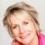 Jenni Finlayson