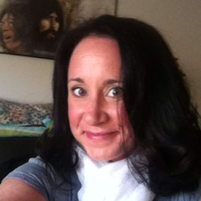 Aprilleigh418gmail.com