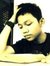 Wildan Fathan