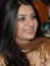 Sadaf R...