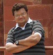Abhishek Tandon
