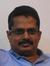Praveen...