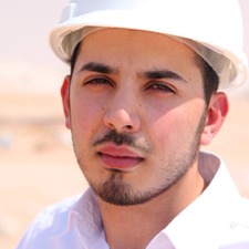 Jehad Mohammed