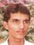 Subhash...