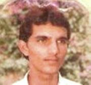 Subhash Jangra
