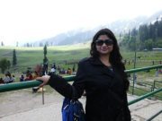 Dini Alia