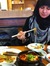 Wafa