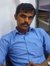 Sreejit...