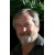 Brian Patterson