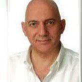 Mohammed Hazeyen