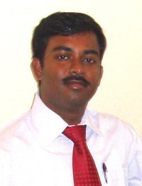 Pralayesh Guha