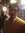Danny Silva | 55 comments