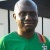 Gabriel Konayuma