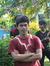Mohamma...