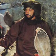 Àþdûllah ÀlnâhÐi