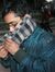 Jay Regmi