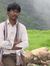 Sathya ...
