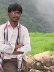 Sathya Moorthy