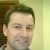 Andrew Cooper