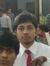 Bharath Ballamudi
