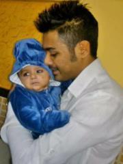 Shoeb Shaikh