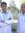 Irshad Ali
