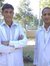 Irshad Ali