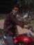 Aakash ...