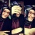 Fatma Ayman