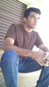 Gopi Nath