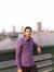 Ahmed E...