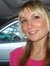Kerrie