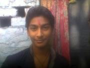 Fâllèñ Prâshâñt