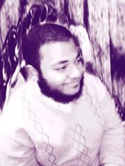 أحمد خليل محمد