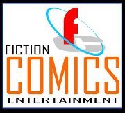 Fiction Comics