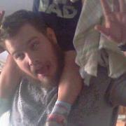 Kyle Blaylock