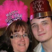 Vivienne Dunks-martin