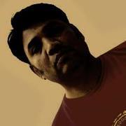 Kumar Vikrant