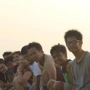Fredrick Neo